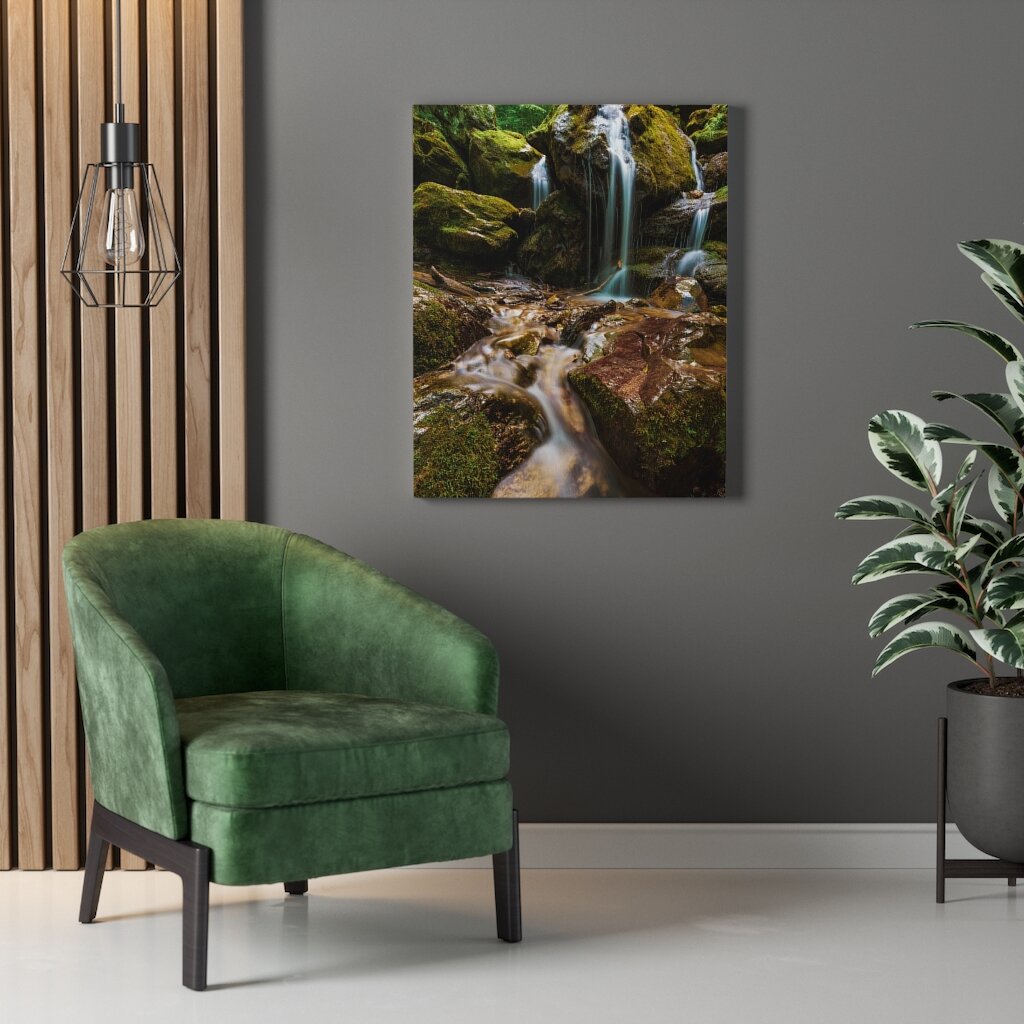 2c820981c8679ca40056be63b7fbf7ed