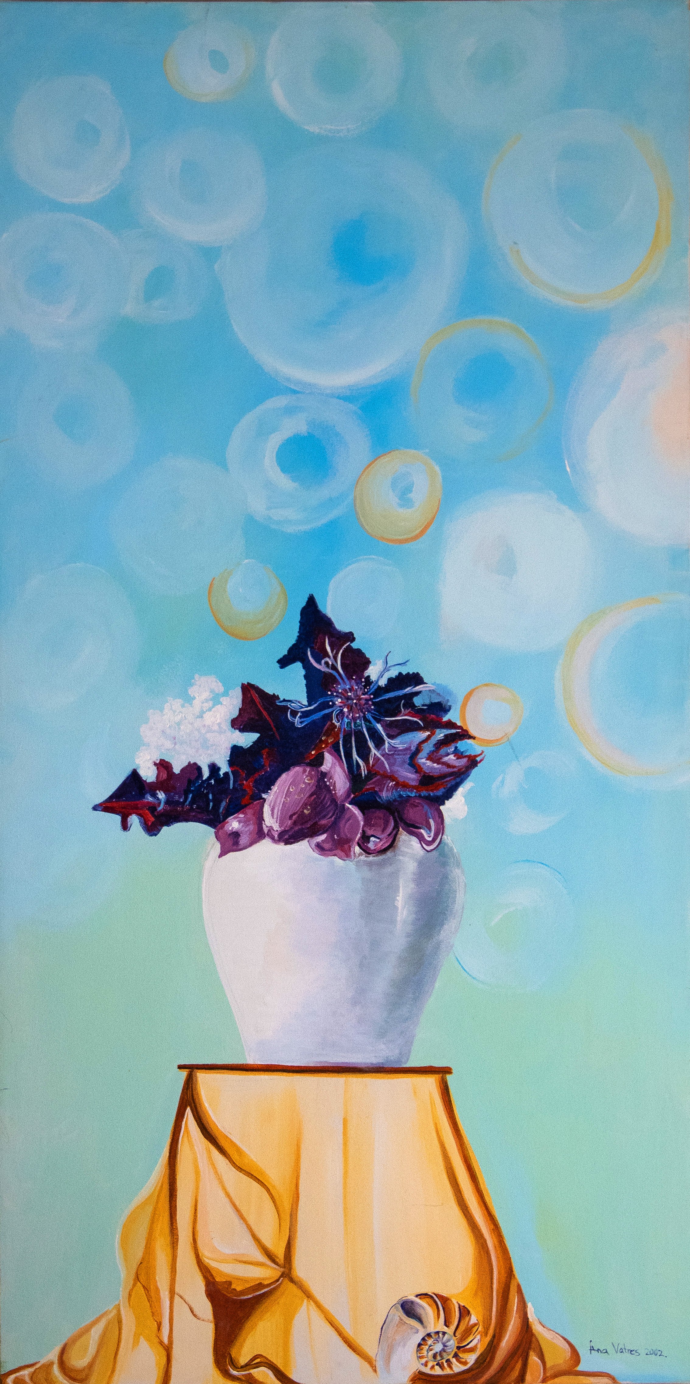 shell vase.jpg