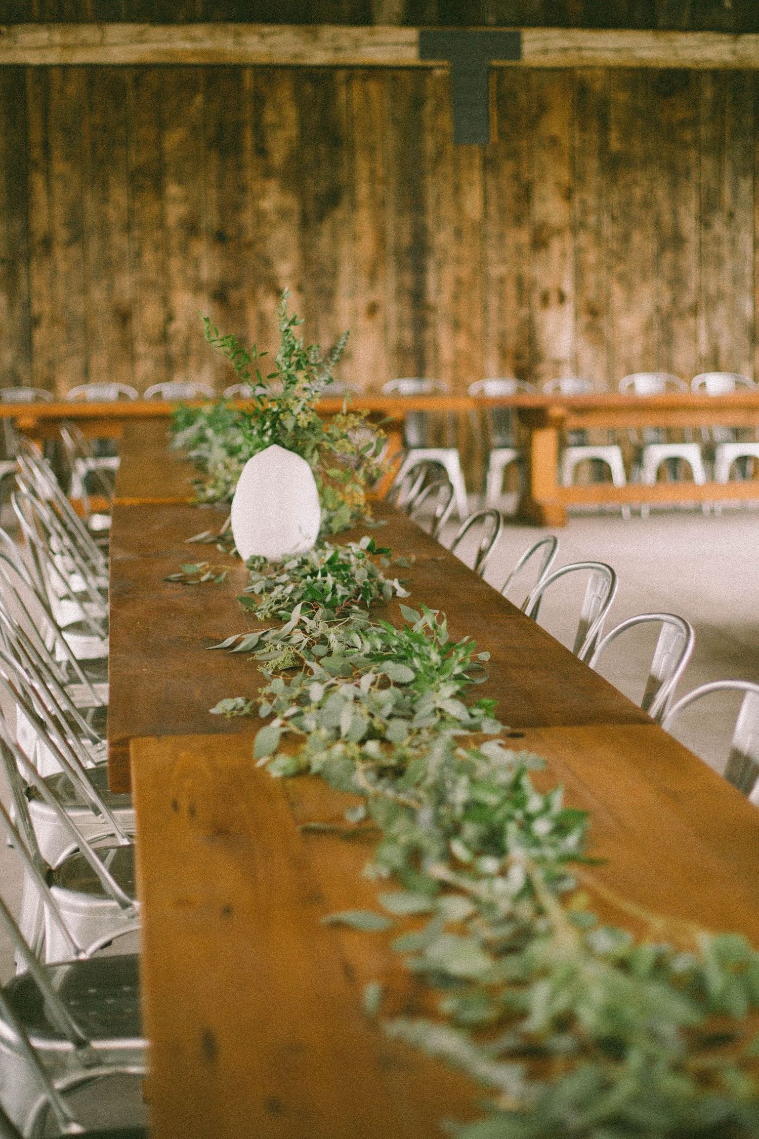 Brantview_Apples_and_Cider_Wedding_Venue_4_of_23-aec93b5c.jpg