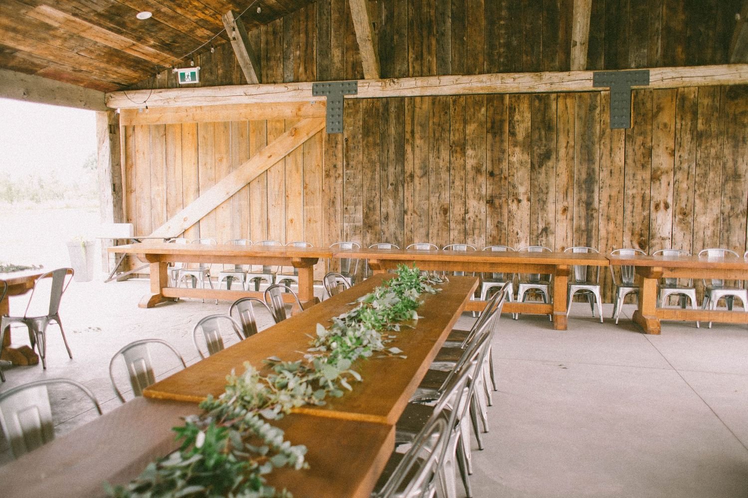 Brantview_Apples_and_Cider_Wedding_Venue_7_of_23-a5242bce.jpg