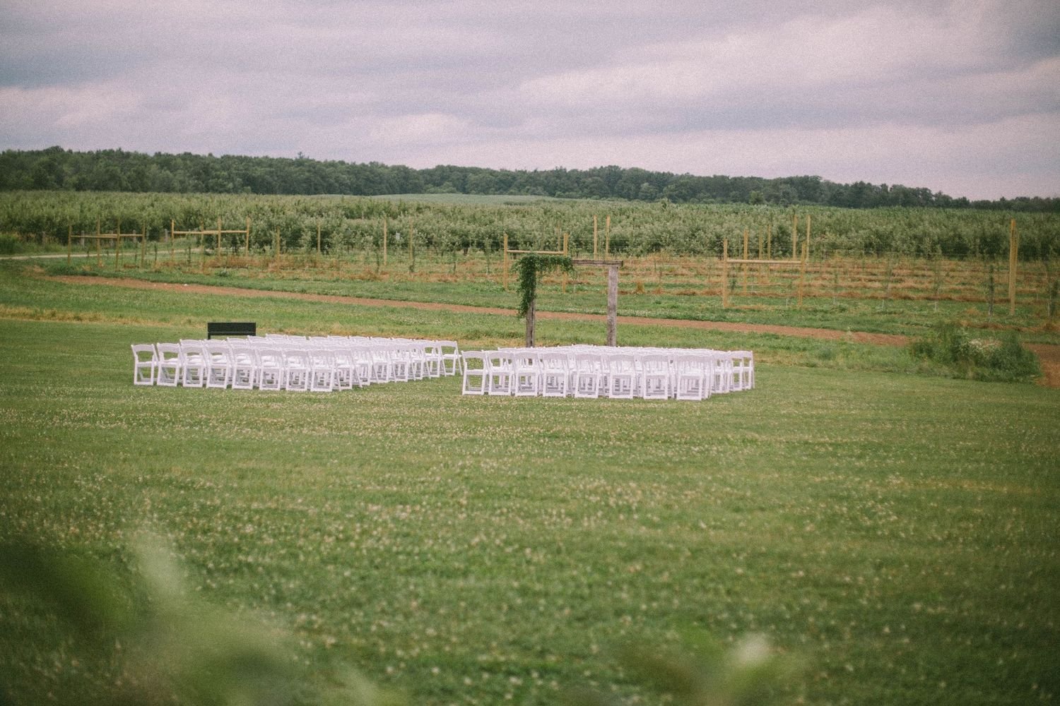 Brantview_Apples_and_Cider_Wedding_Venue_8_of_23-620be822.jpg