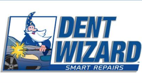 Screen Shot 2022-02-26 at 12.41.53 PM.png