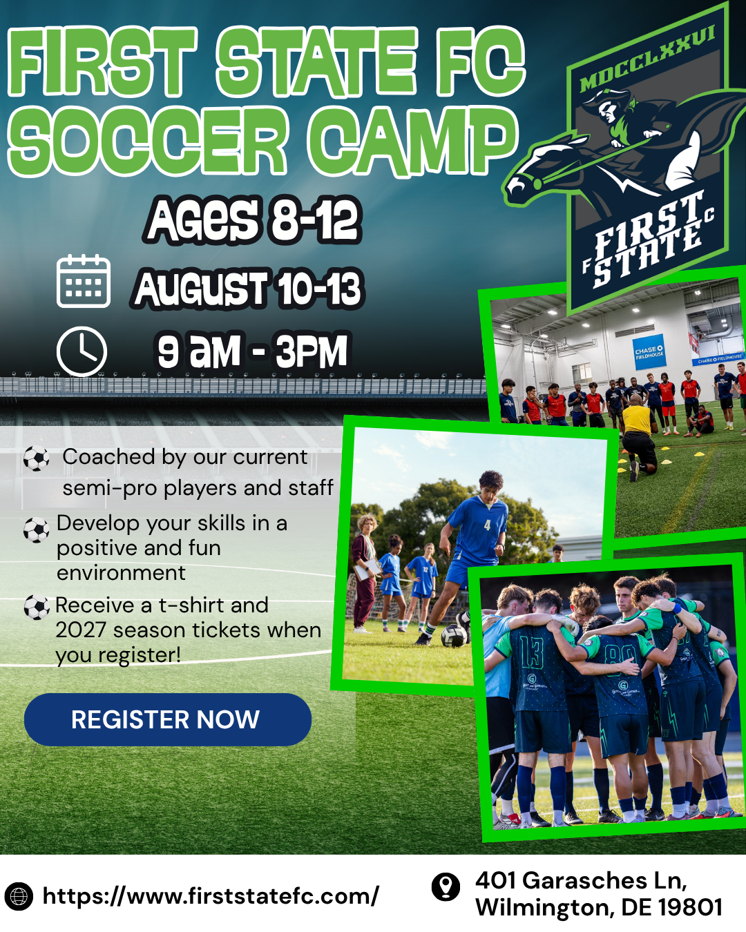 Summer Camp Flyer vF.png