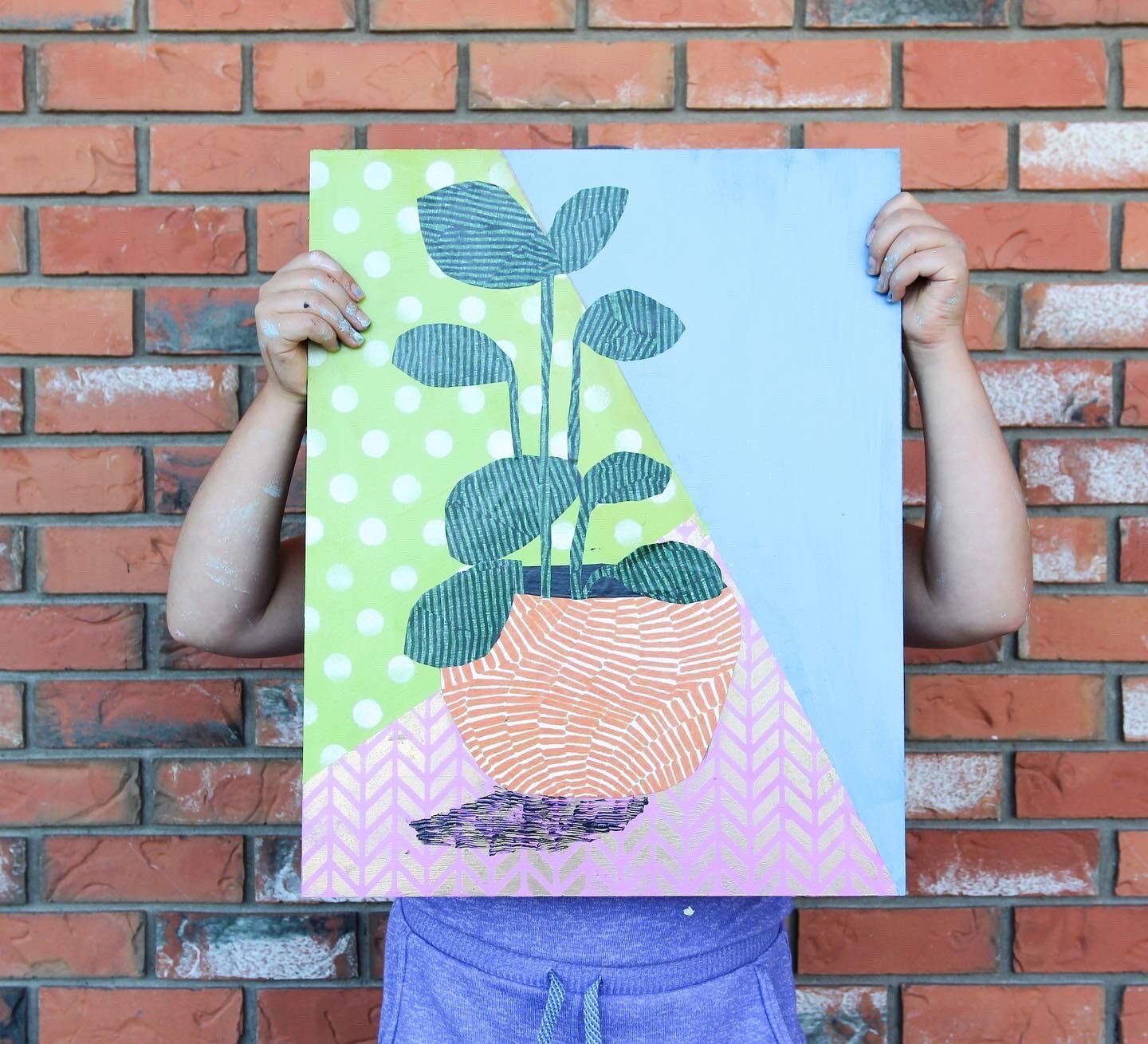 july-art-camp-ages-8-to-10-studio-yeg-art-for-kids; children-learning-workshop-local-business; young-artists-community; fun-educational-artwork-for-youngsters