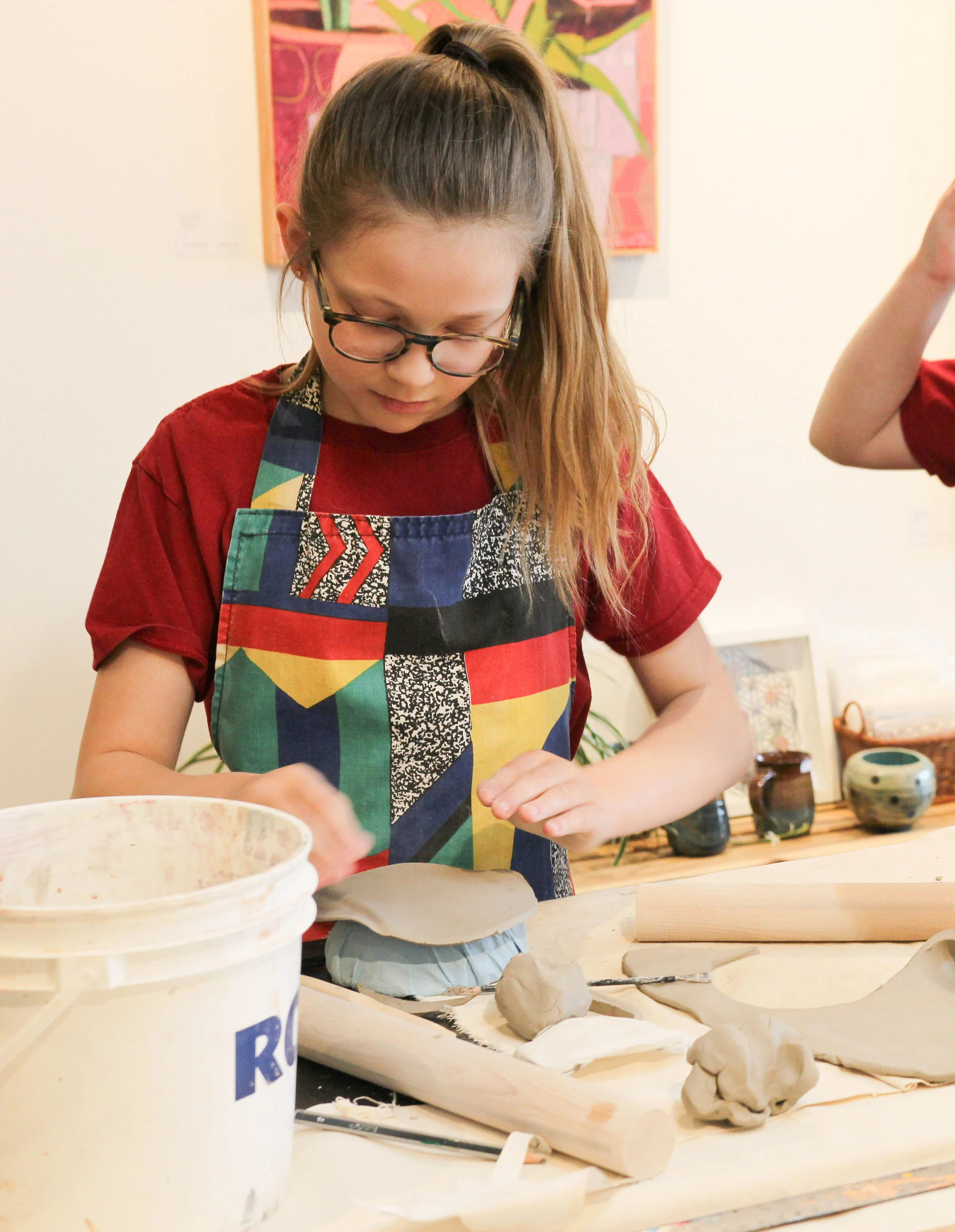 july-art-camp-ages-8-to-10-studio-yeg-art-for-kids; children-learning-workshop-local-business; rainbow-young-artists-community; fun-educational-artwork-for-crafters-and-students