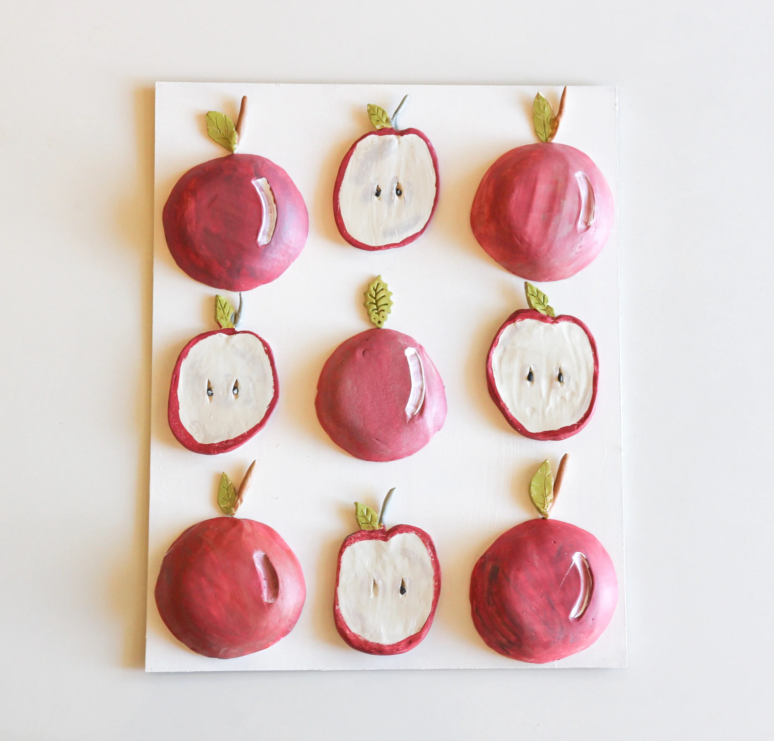 july-art-camp-ages-8-to-10-studio-yeg-art-for-kids; children-learning-workshop-local; young-artists-community; fun-fruit-inspired-crafting