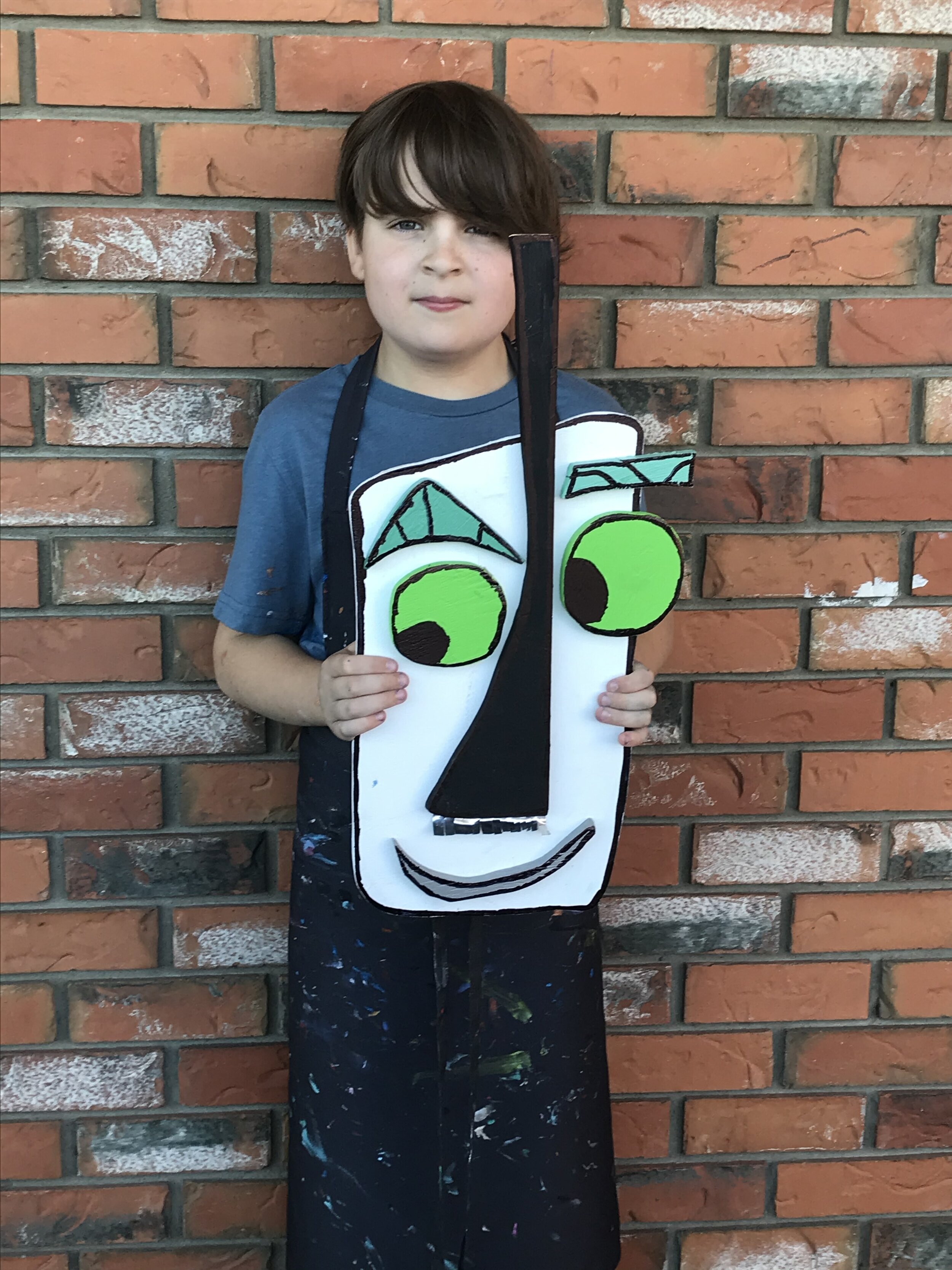 july-art-camp-ages-8-to-10-studio-yeg-art-for-kids; children-learning-workshop-local-business; young-artists-community; fun-educational-artwork-for-youngsters