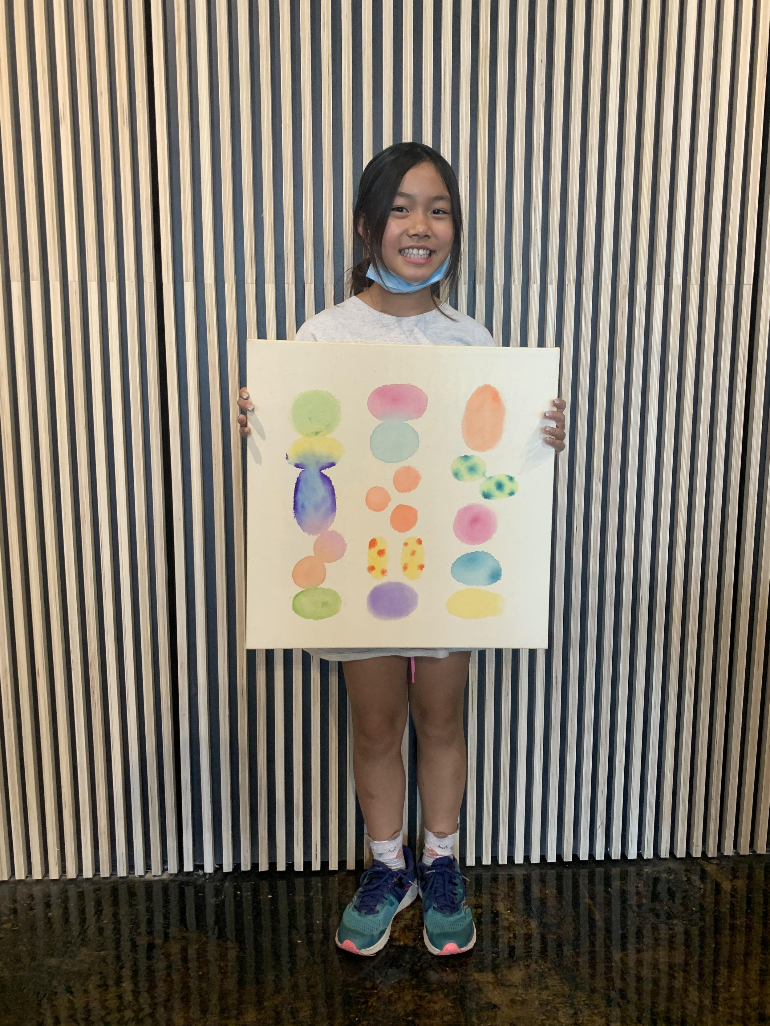 smiling-little-artist; july-art-camp-ages-8-to-10-studio-yeg-art-for-kids; children-learning-workshop-local-business; young-artists-community; fun-educational-artwork-for-students