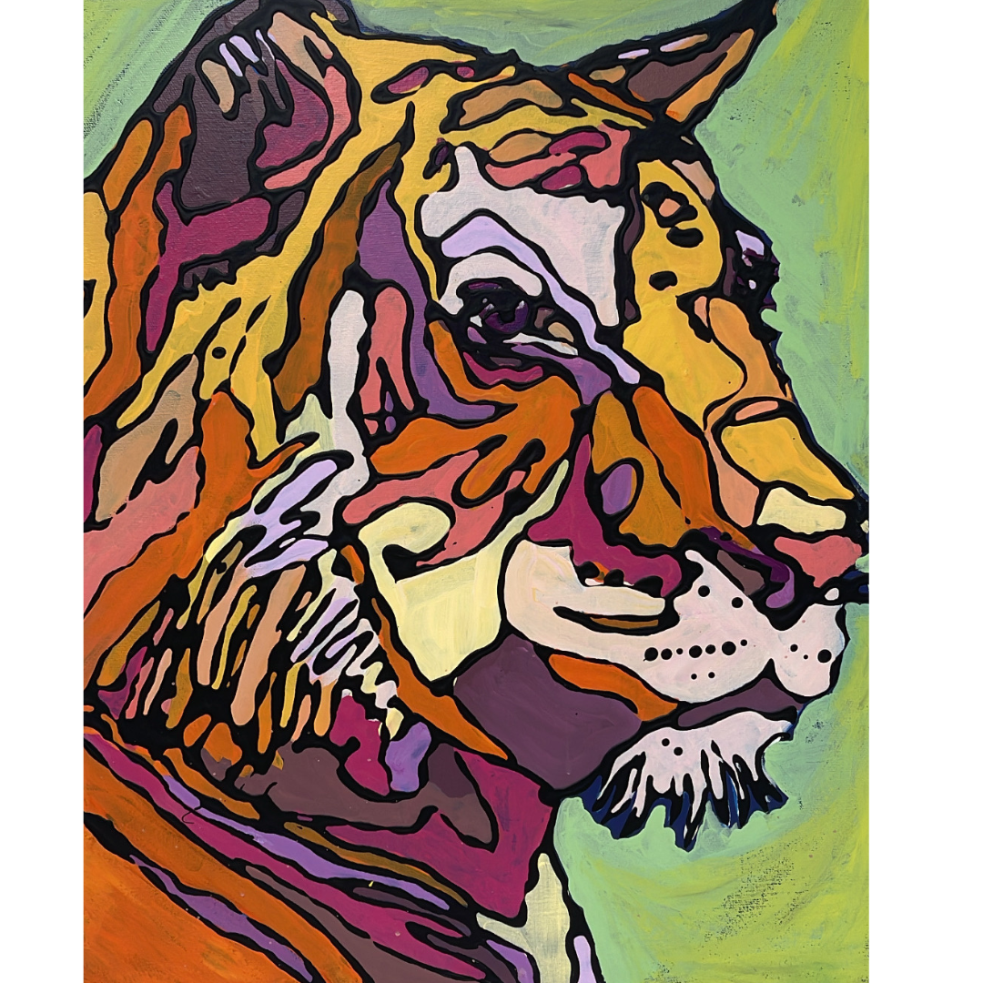 tiger.png