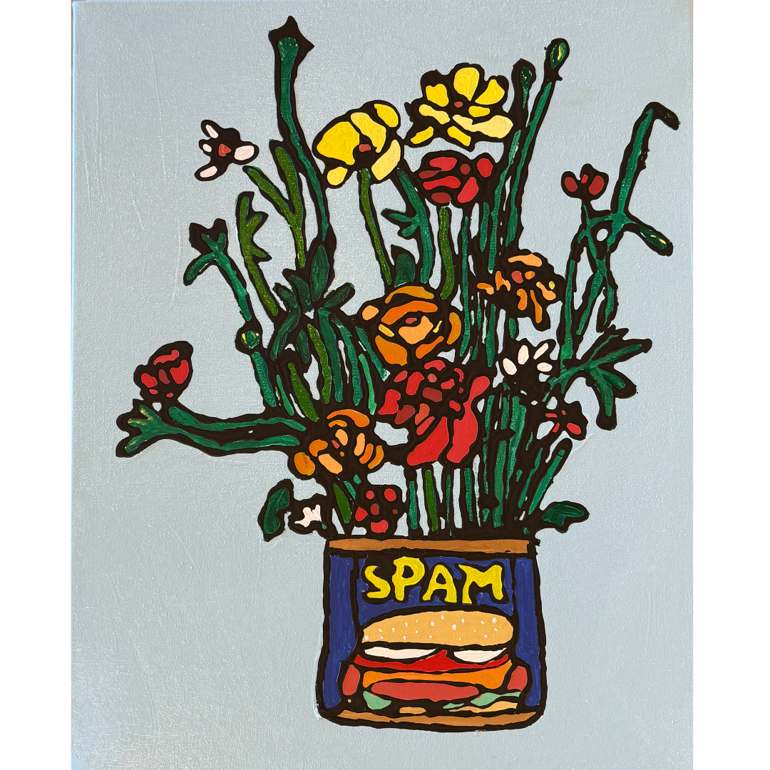 spam.png