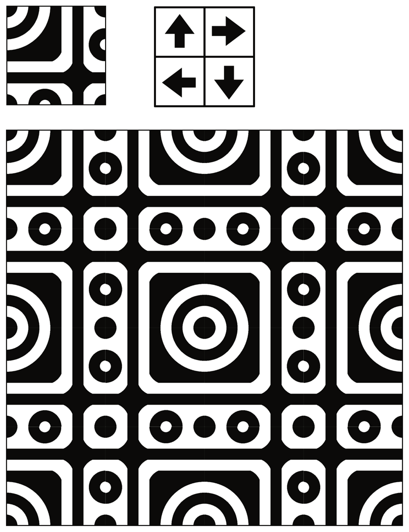 Tile48.gif