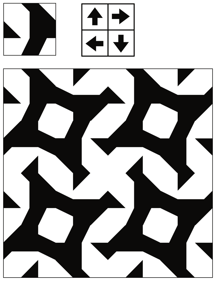 Tile3.gif