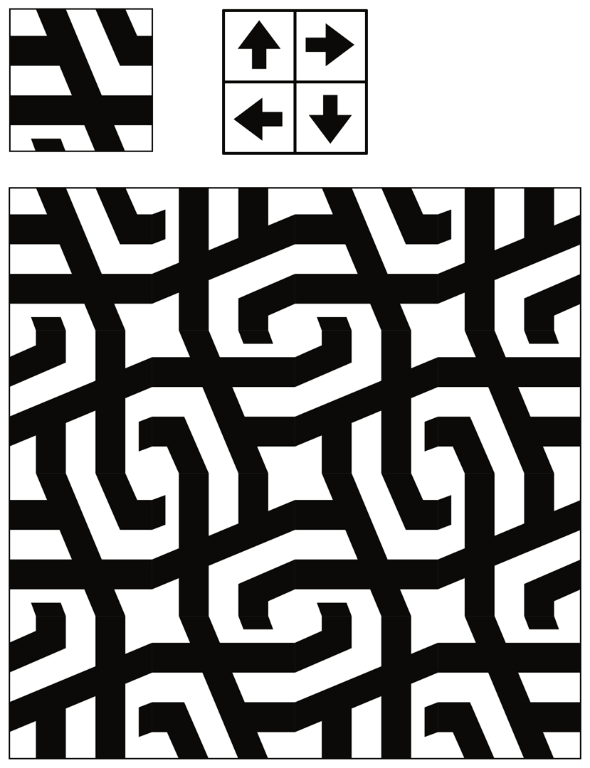 Tile43 Hamster Kit.gif