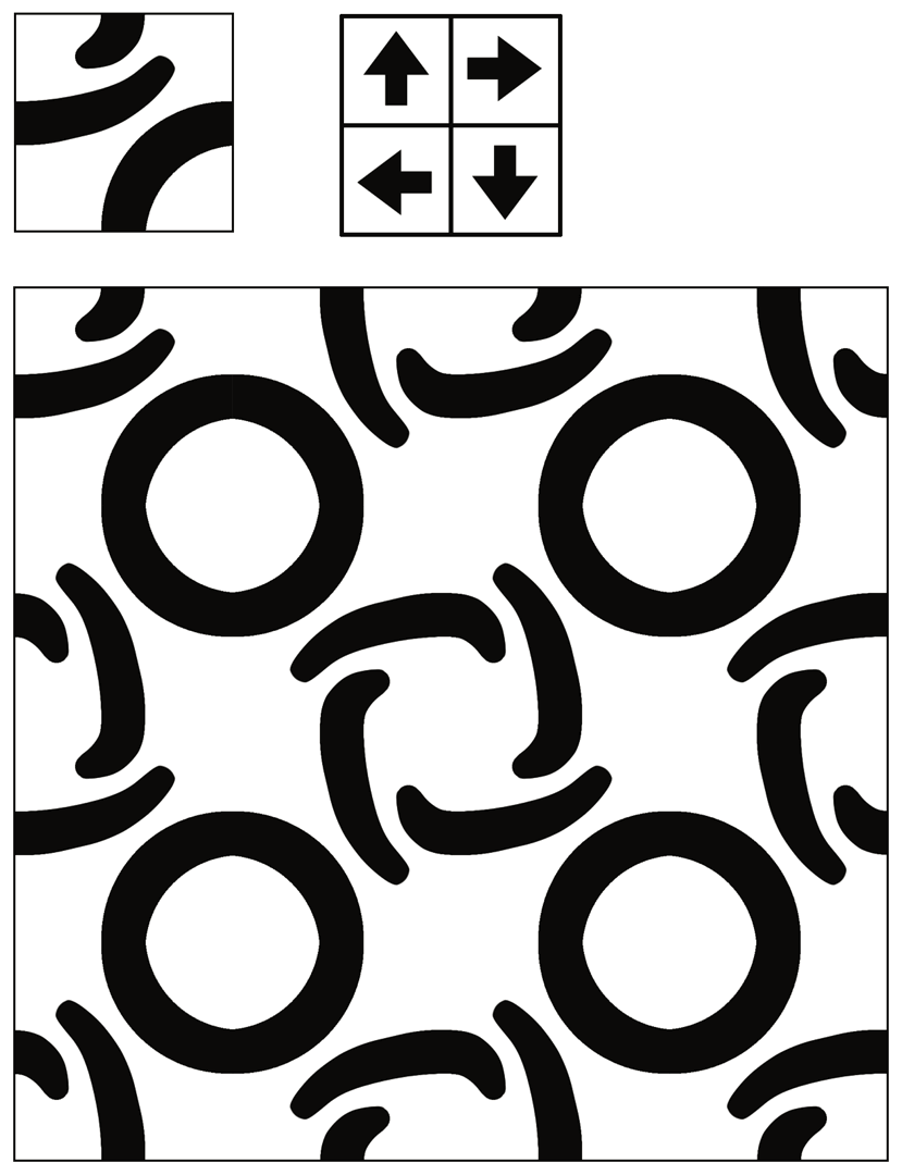 Tile73 Petri Dish.gif