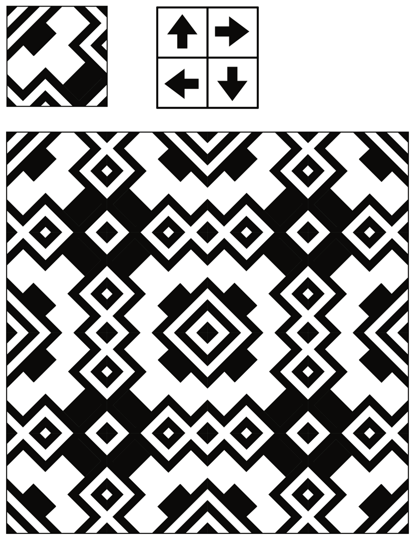 Tile52 Navajo.gif