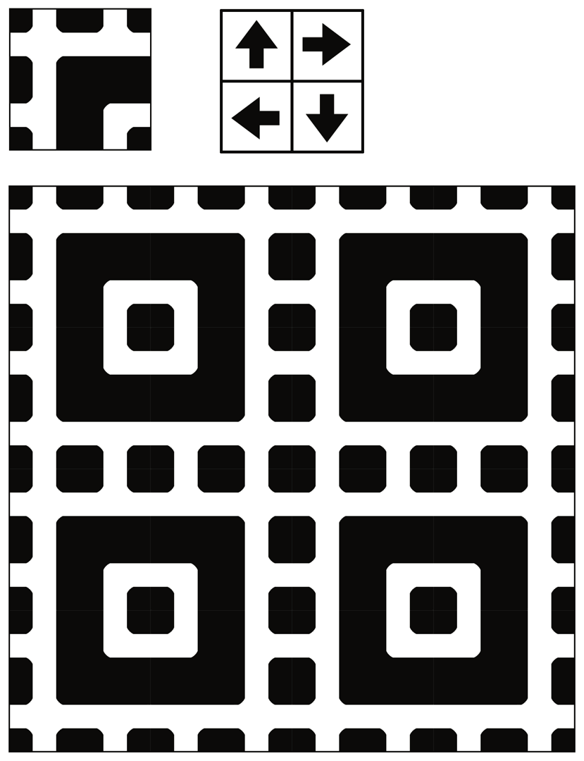 Tile37 Red Carpet Premier.gif