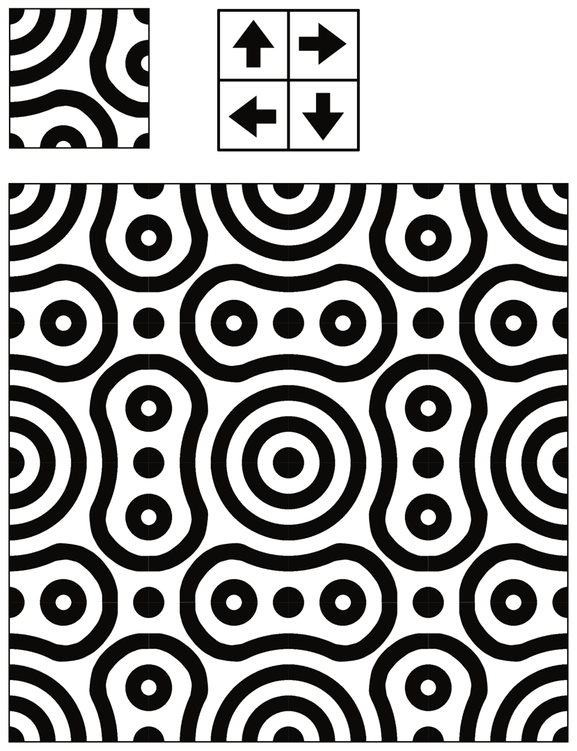 Tile49 Kaleidoscope.gif