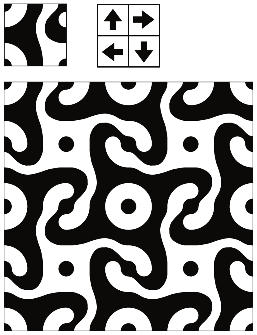 Tile62 Lava Lamp.gif