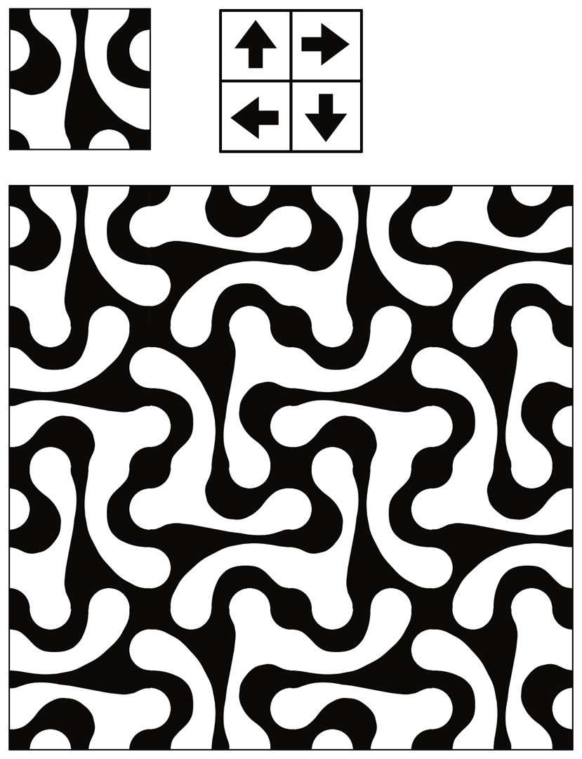 Tile65b.gif