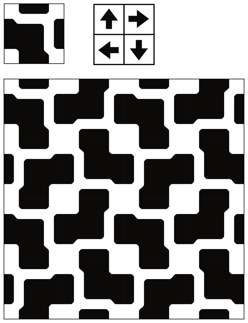 Tile41 Sapphire.gif
