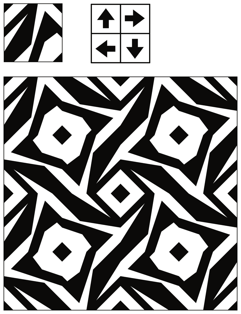 Tile58.gif
