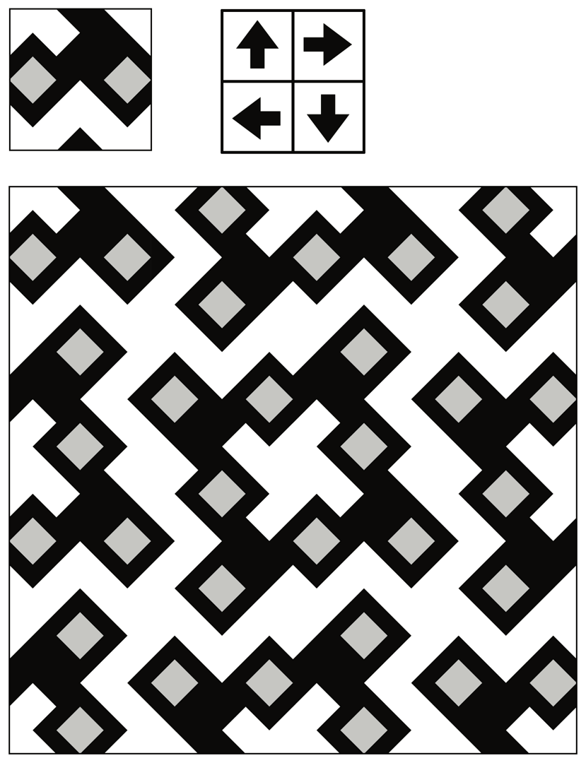 Tile75.gif