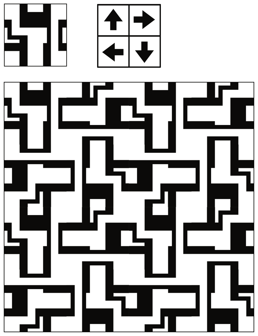 Tile14a.gif