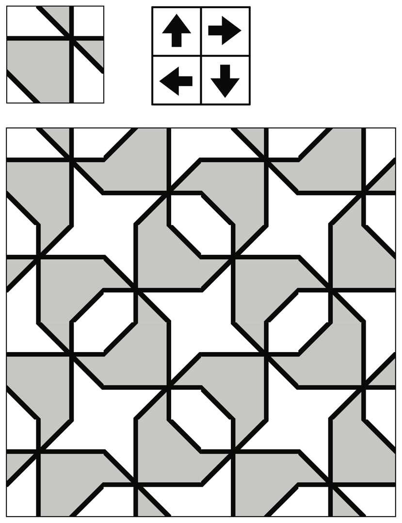 Tile9.gif
