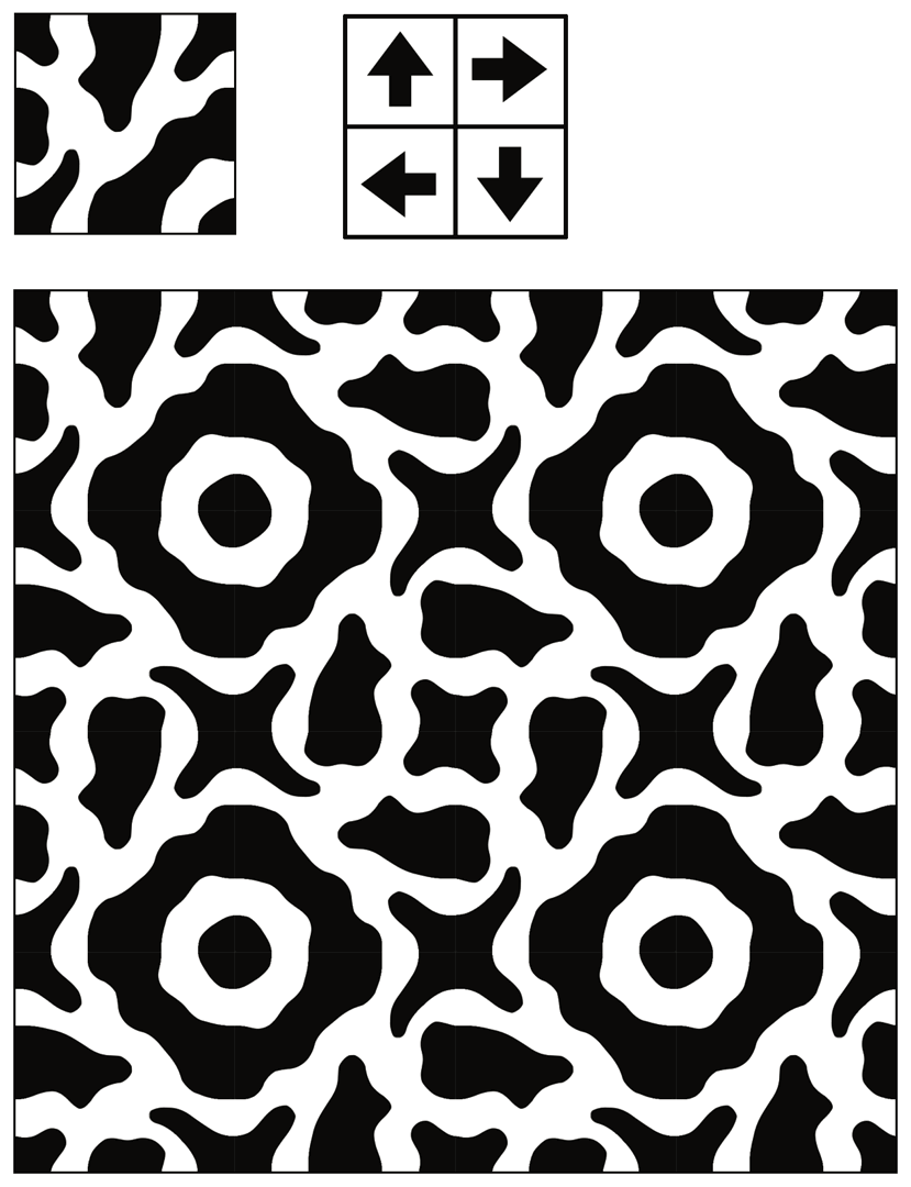 Tile36 Cheetah Spots.gif