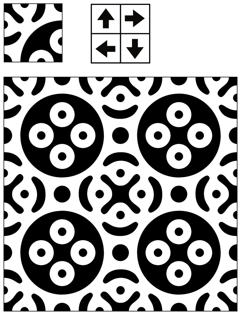 Tile69 Medieval Museum.gif