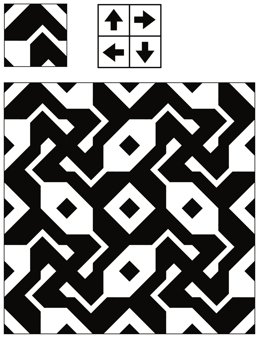 Tile60b Motherboard.gif