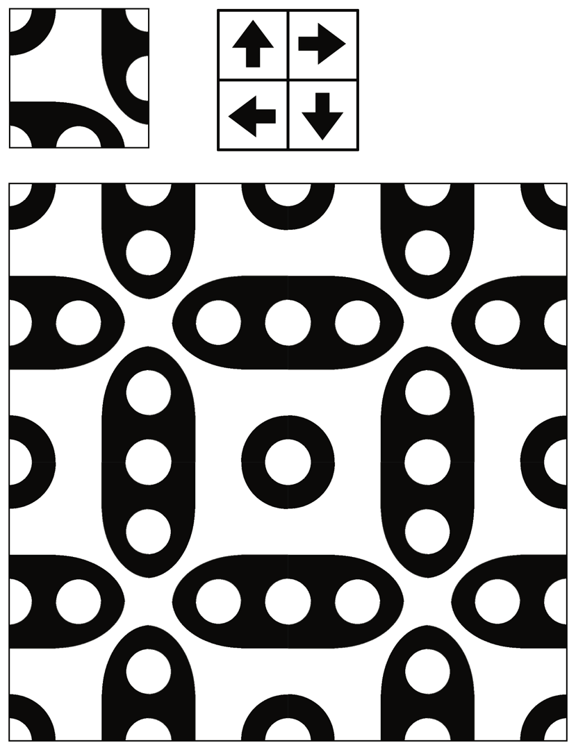 Tile12 DNA.gif