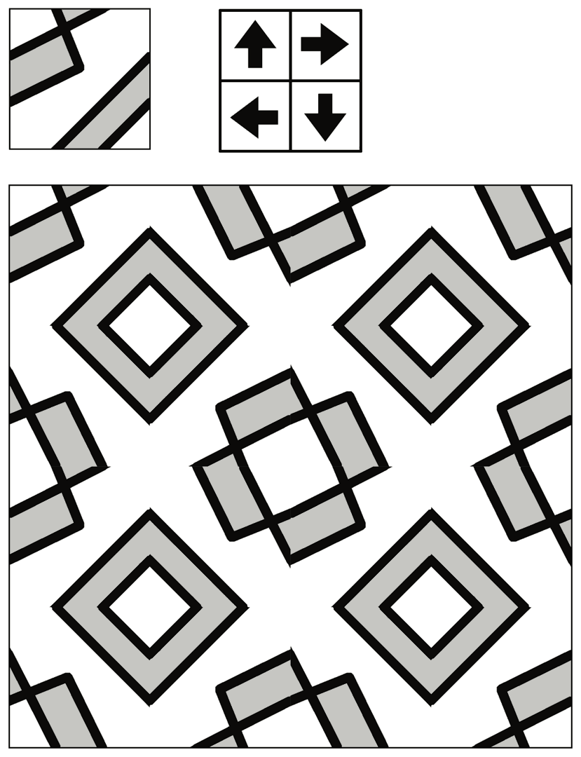 Tile18.gif