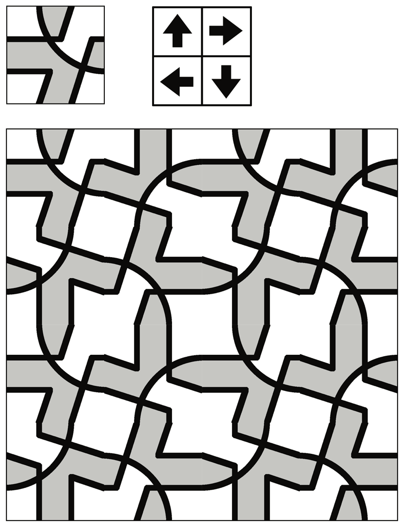 Tile10.gif