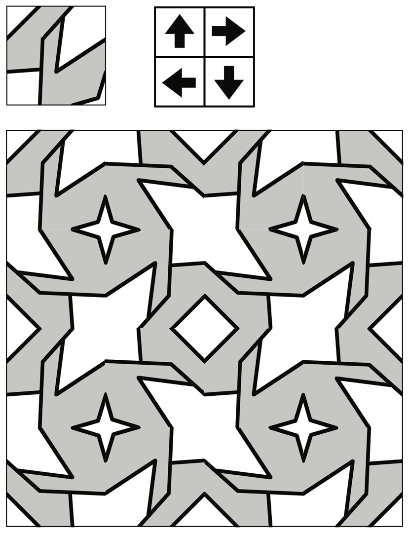 Tile4.gif