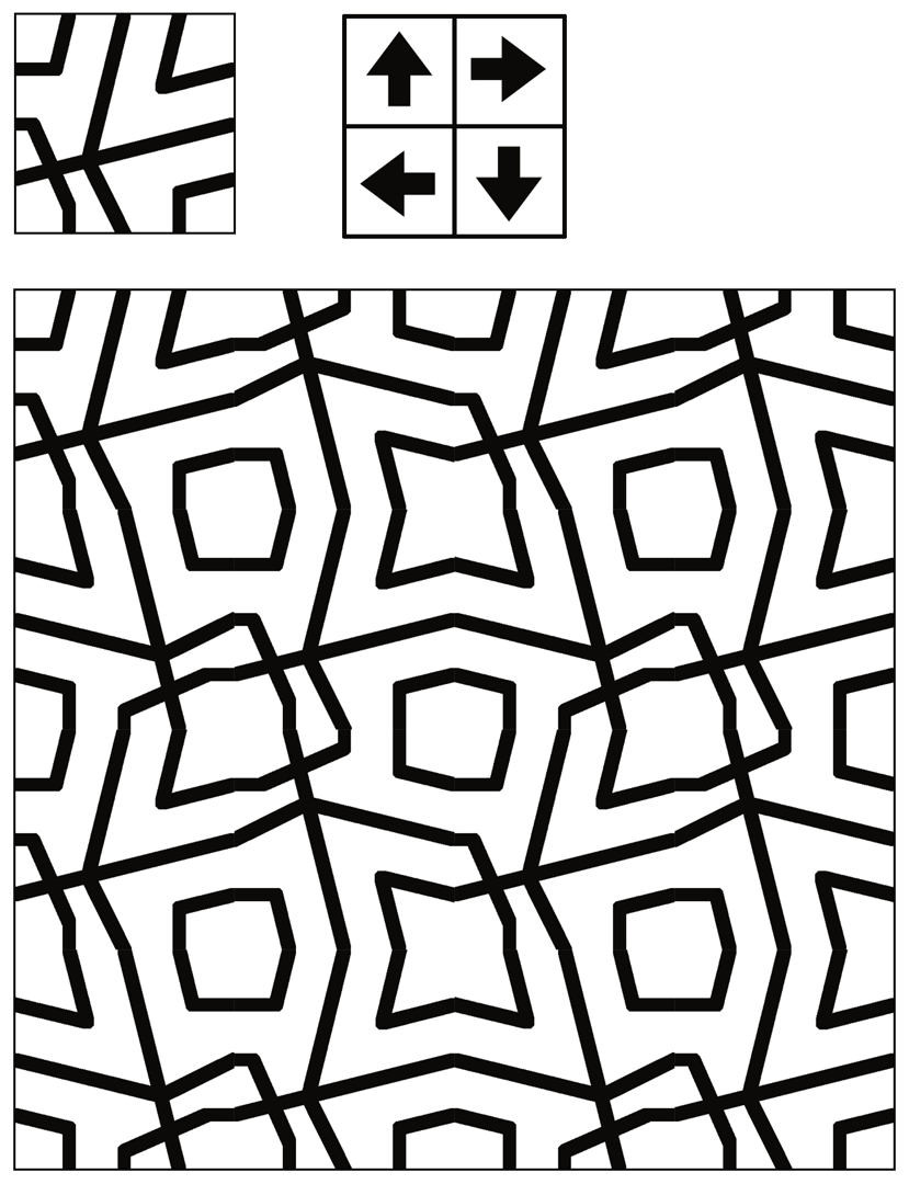Tile26.gif