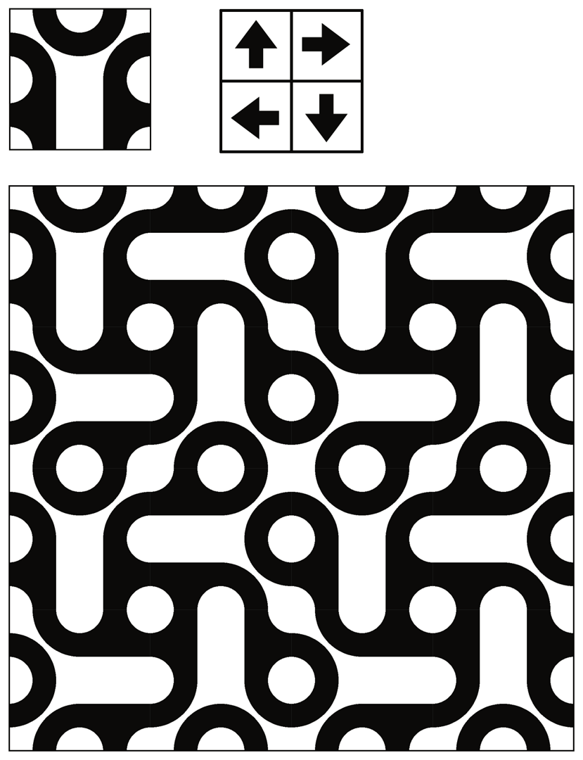 Tile31.gif