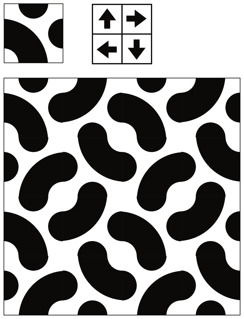 Tile40 Lucid.gif