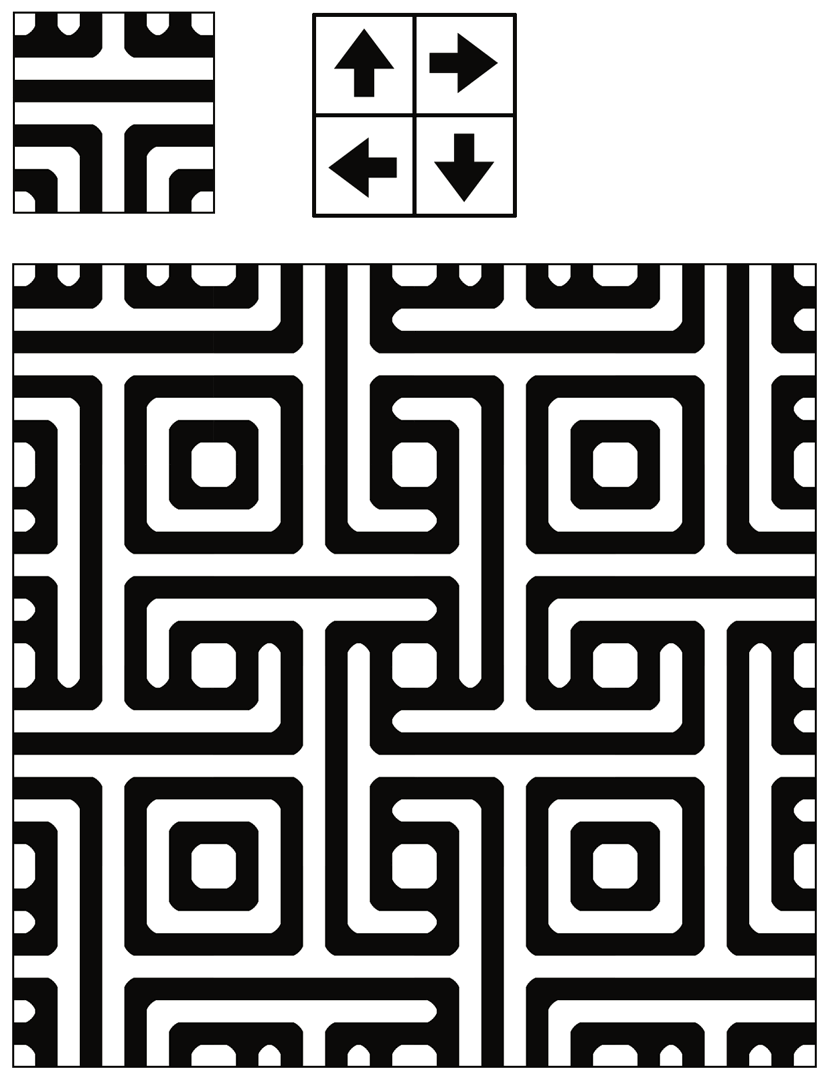 Tile56b.gif