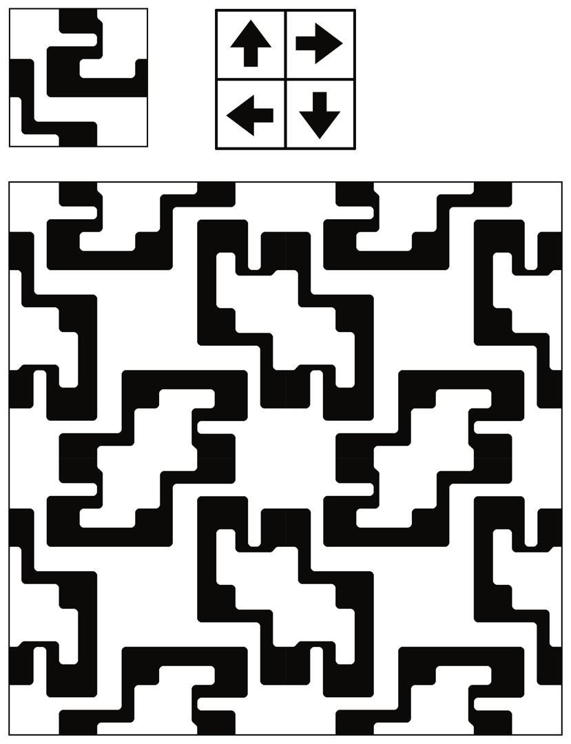 Tile15.gif