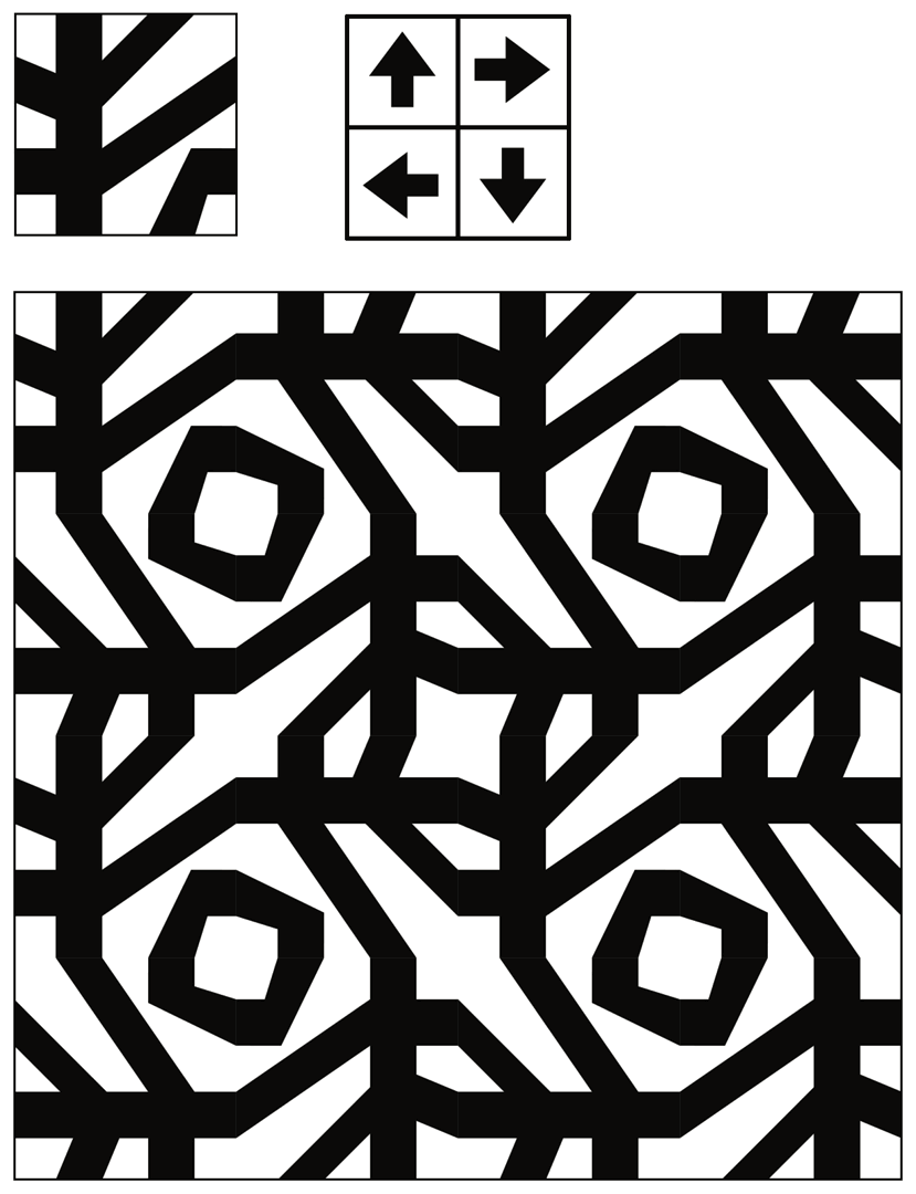 Tile45.gif