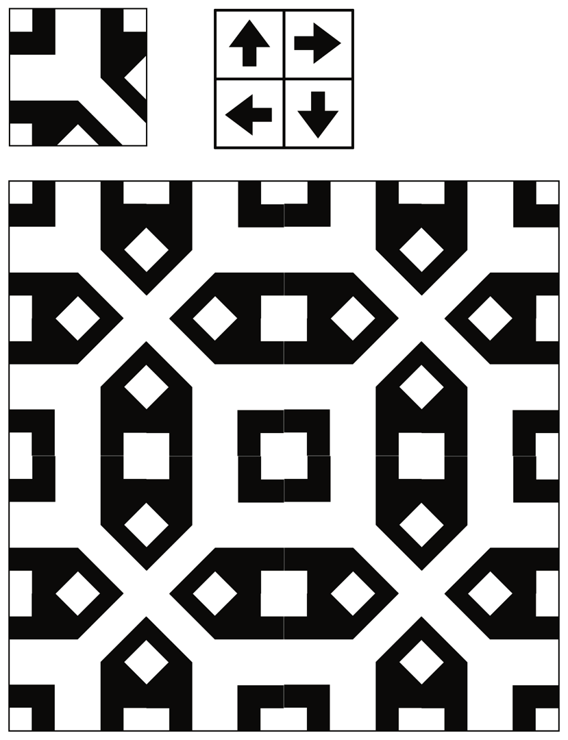 Tile13.gif