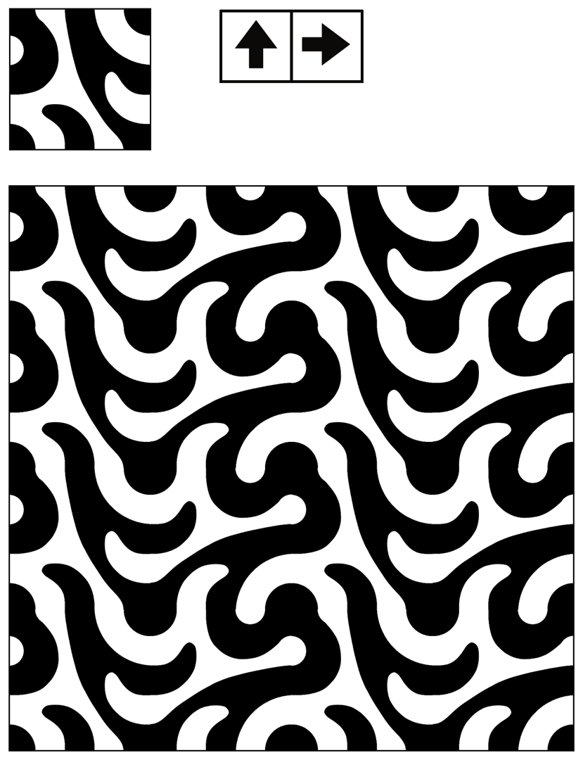 Tile66 Flashback.gif