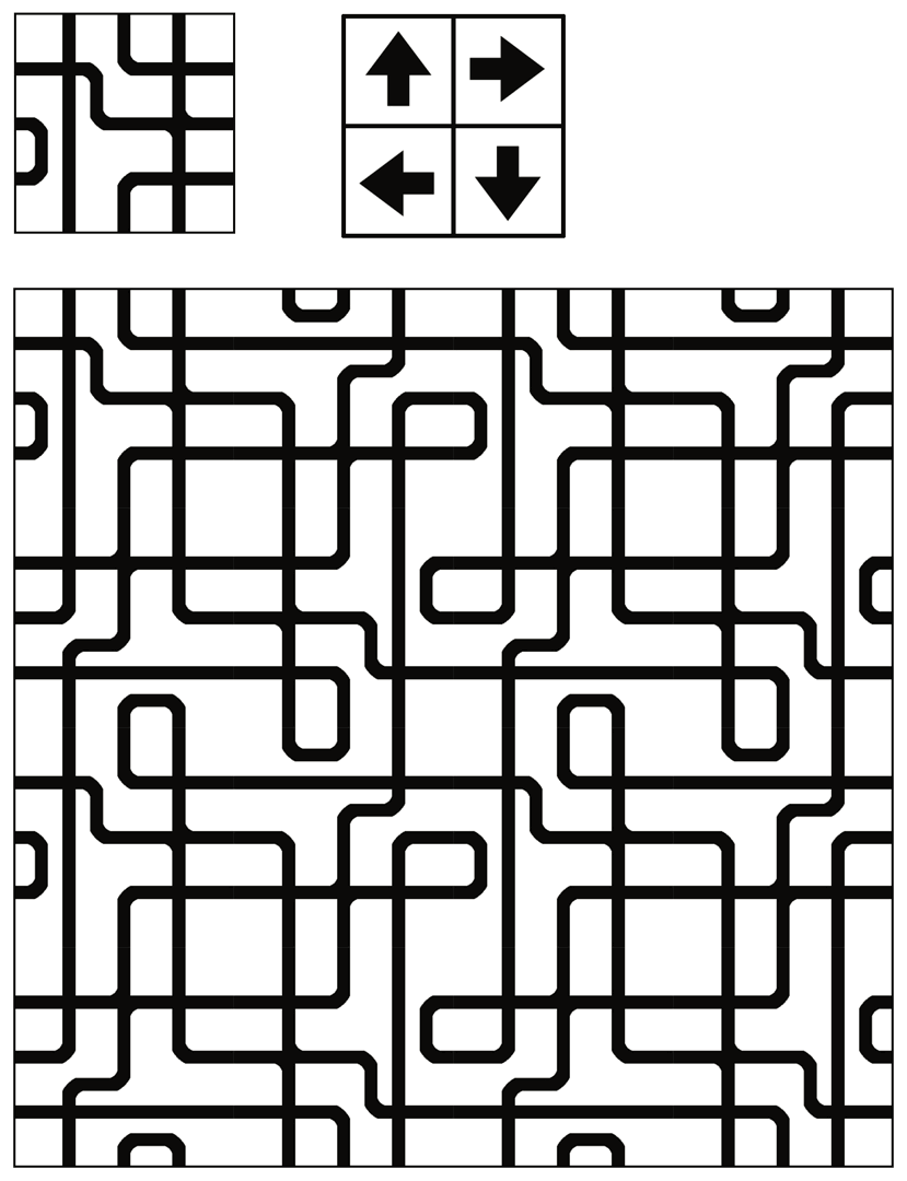 Tile27 Train Station.gif