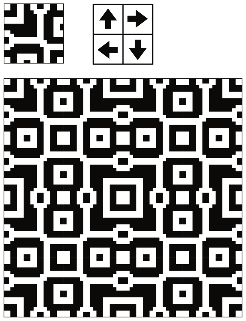 Tile50.gif
