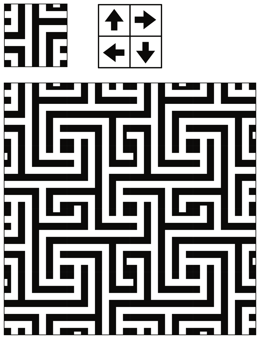 Tile54.gif
