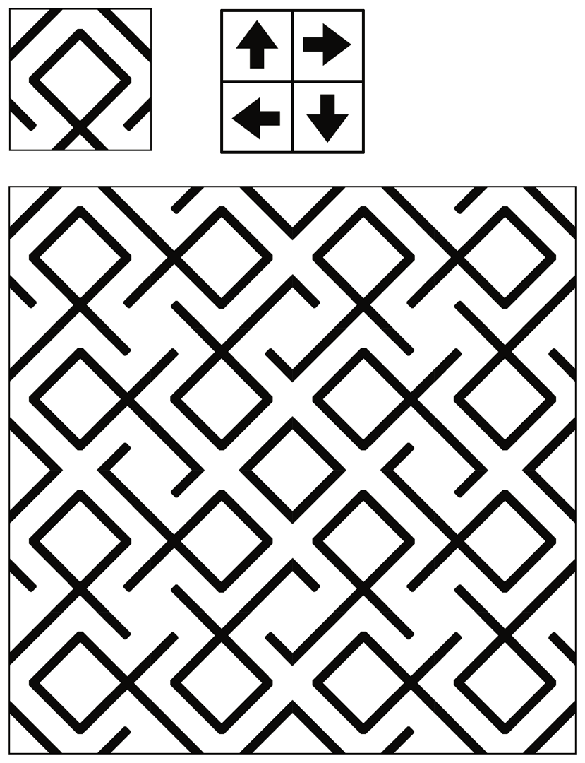 Tile24 Rat Maze.gif