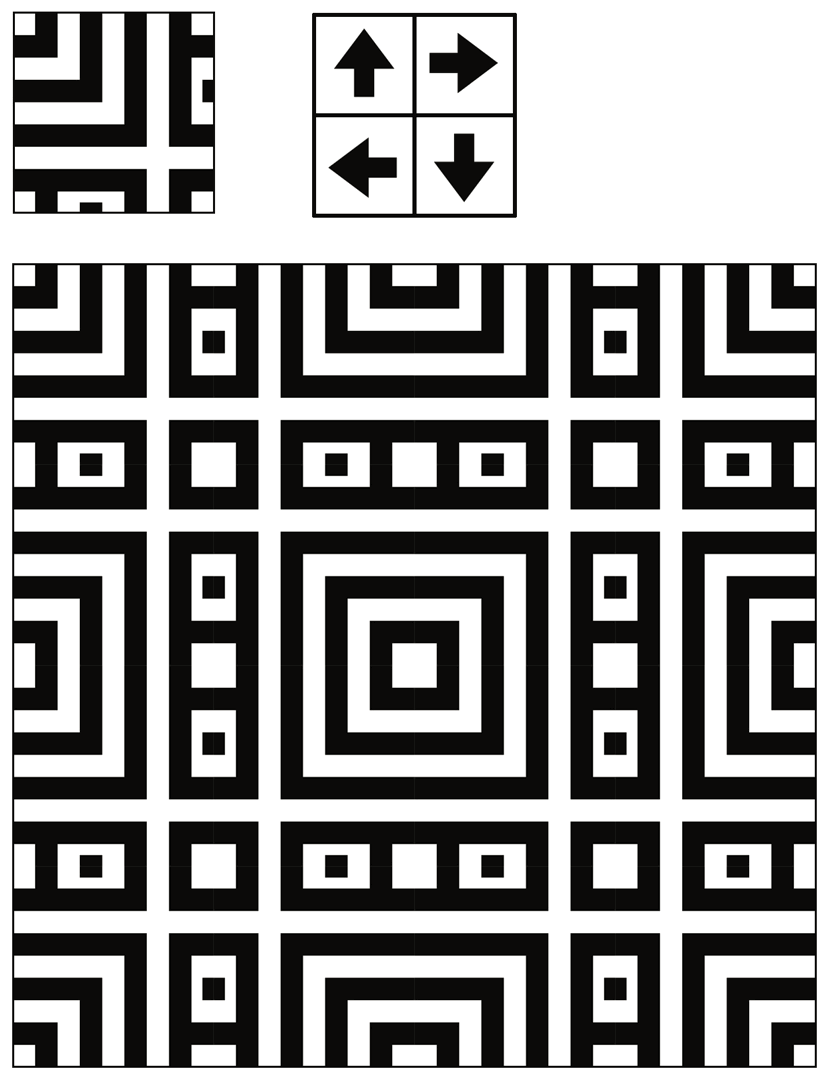 Tile51.gif