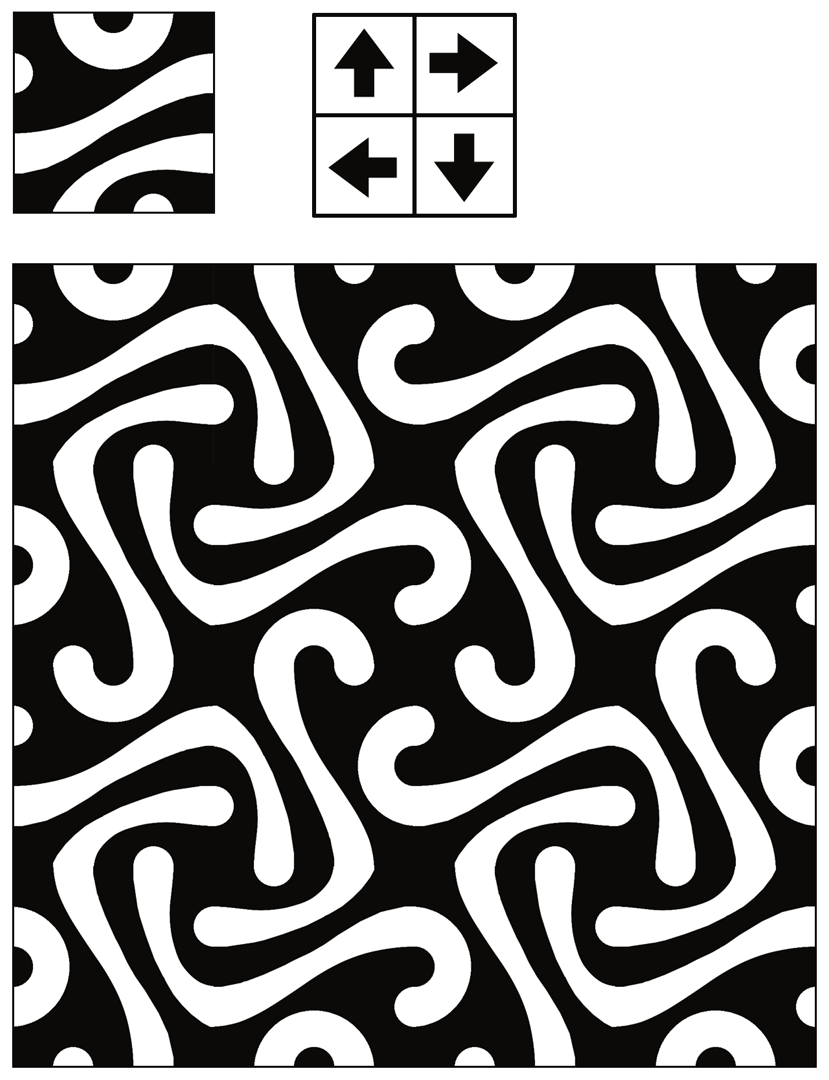 Tile71 Class 5 Rapids.gif