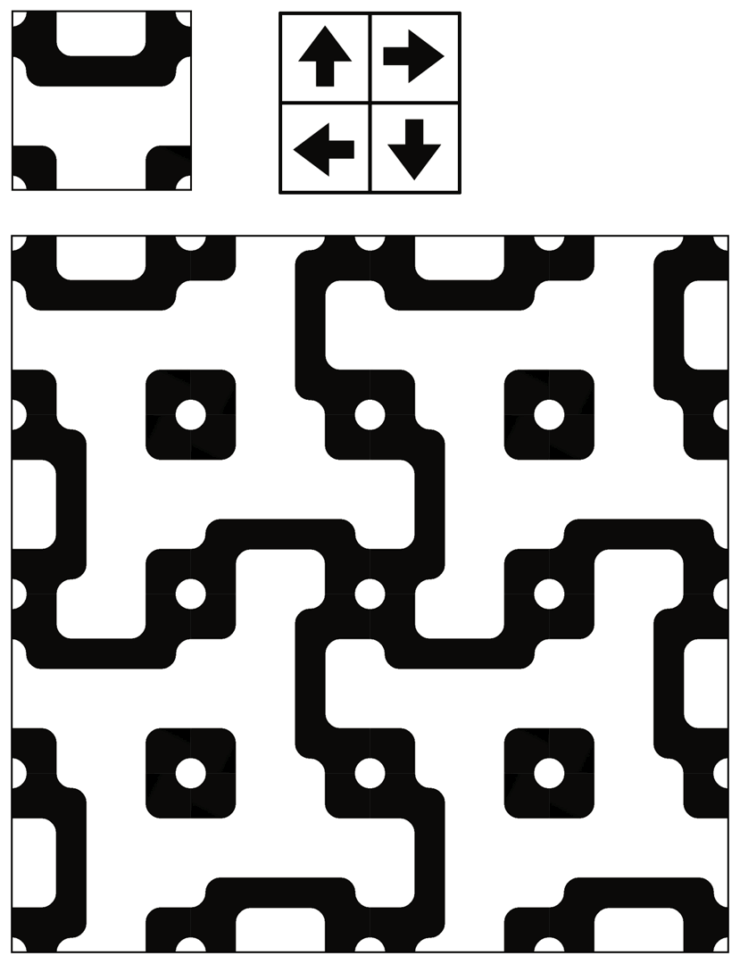 Tile29 Nucleotide.gif